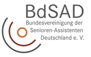 BdSAD